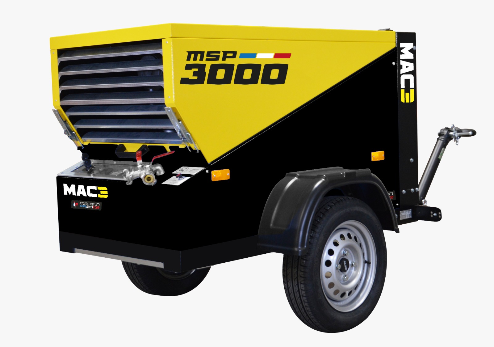 rent-air-compressor-diesel-air-compressor-rental-uae-sandblasting-manufacturing-rental-uae-diesel-portable-compressors-for-every-project